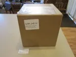 Review - Saratoga Jacks Thermal Cooker