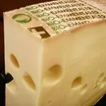 Making it Yourself: Cheese