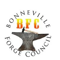 Introductory Blacksmithing course this month!