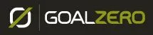 Introducing Goal 0 solar power products
