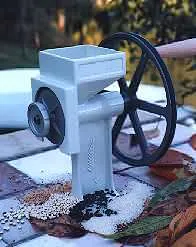 Country Living Mill Group Buy