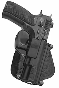 Discount on Utah Concealed Carry Permits