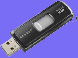 Backing up your computer and preserving your files