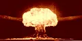 Preparing for a Nuclear Attack: Determining YOUR Scenario