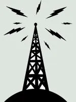 October 17th 2009 one day Ham Radio class