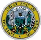 Welcome Idaho