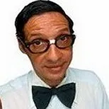 Vision Prep - storing eyeglasses