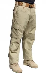 LAPG Tactical Operator Pants