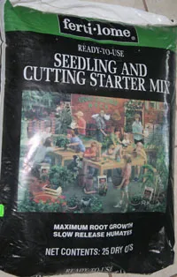 Gardening: Getting Ready for the Season