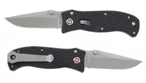 Coast Rapid Response 3.0 Knife Review