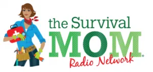 Survival Mom Radio Network