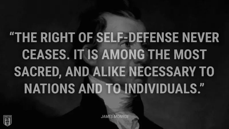 Quote by Natural Law