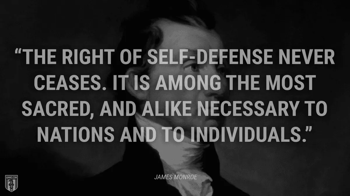 Quote by Natural Law