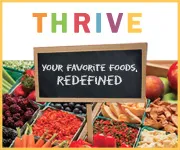New Products Announced at Shelf Reliance Convention