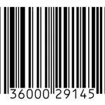 Reading Country Code From Barcodes