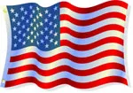 American Preppers Networks