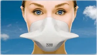 More Swine flu / Pandemic Preparedness Info