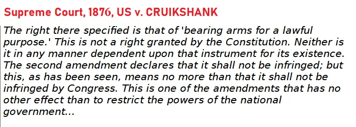 Cruikshank (1876)