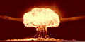 Preparing for a Nuclear Attack: Determining YOUR Scenario