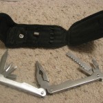 Utility Tool