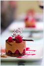 images-1