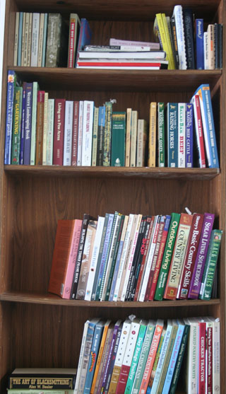 prepbkshelf_small