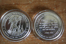 tol_coin_sml