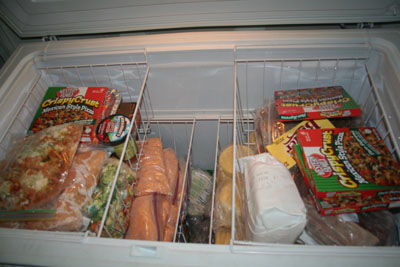 up_freezer_sm