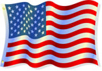 American Preppers Networks