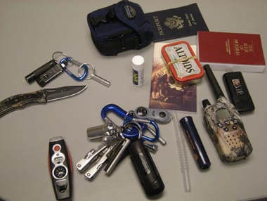 all-edc