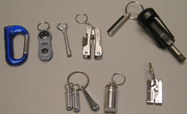 bag-edc