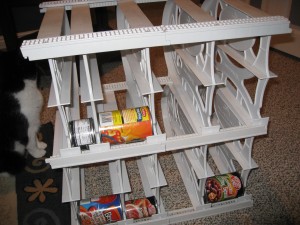 img_3026