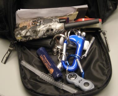 in-bag-edc