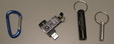 pocket-edc