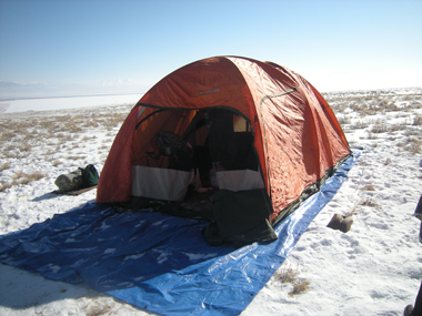 wintertentsm