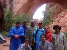 coyote-gulch-group-pic