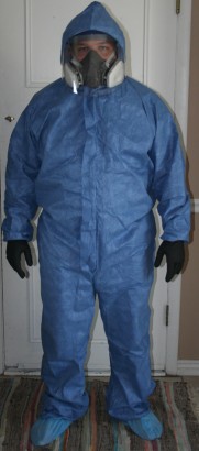 pandemic-suit