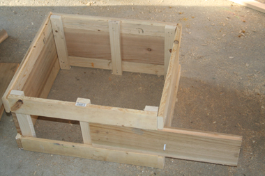 pbox7