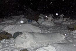 snow_campout