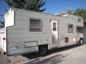 RVOutsideRight sm
