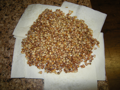 ParchedCornCooked