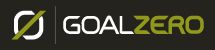 Introducing Goal 0 solar power products