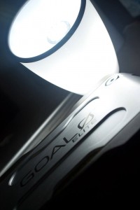 Elite with Light