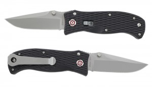 Coast Rapid Response 3.0 Knife