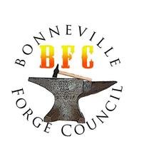 Introductory Blacksmithing course this month!