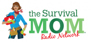 Survival Mom Radio Network