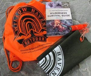 blog-review-give-away-package