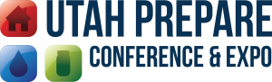 2017 Utah Prepare Conference and Expo